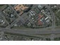 7 Taramea Place, Addington, Christchurch - Carousel 1