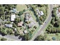 2 Laingfield Terrace, Laingholm, Auckland - Carousel 1