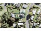 275 Vipond Road, Stanmore Bay, Whangaparaoa - Carousel 1