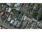 2/19 Frederick Street, Waltham, Christchurch - Carousel 1
