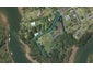 25 James Kemp Place, Kerikeri, Kerikeri - Carousel 1