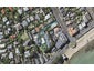5D Church Street, Devonport, Auckland - Carousel 1