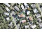 24 Gerontius Lane, Snells Beach, Snells Beach - Carousel 1