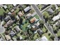 11 Ayrton Street, Te Atatu South, Auckland - Carousel 1