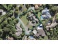 24 Oakford Park Crescent, Greenhithe, Auckland - Carousel 1