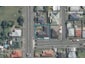 1/73 Wilson Street, Seaview, Timaru - Carousel 1