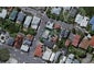 4 Port Street, Mount Victoria, Wellington - Carousel 1