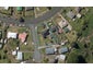 26 William Jones Drive, Otangarei, Whangarei - Carousel 1