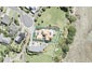 21 Spinnaker Point, Manly, Whangaparaoa - Carousel 1