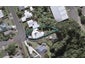 85 Paynters Avenue, Strandon, New Plymouth - Carousel 1