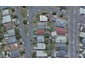 46 Palm Avenue, Lyall Bay, Wellington - Carousel 1
