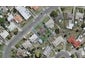 20 Cottrell Crescent, Onekawa, Napier - Carousel 1