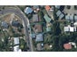 36 Pikarere Street, Titahi Bay, Porirua - Carousel 1