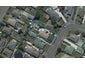 9 Bourne Crescent, Papanui, Christchurch - Carousel 1