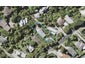 44 Braemar Road, Castor Bay, Auckland - Carousel 1