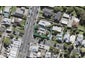 134 Sandringham Road, Sandringham, Auckland - Carousel 1