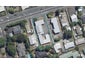 26 Boundary Road, Claudelands, Hamilton - Carousel 1