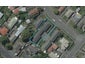 5 Logie Place, Bromley, Christchurch - Carousel 1