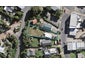 5 Tui Street, Oneroa, Waiheke Island - Carousel 1