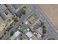 5/135 Silverdale Road, Silverdale, Hamilton - Carousel 1