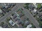1/96 Somerfield Street, Somerfield, Christchurch - Carousel 1