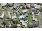 15B Camellia Place, Mount Roskill, Auckland - Carousel 1