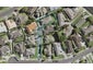 15 Amarillo Place, Manurewa, Auckland - Carousel 1