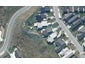 31 Marston RD, Wakatipu Basin - Carousel 1