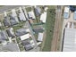 48C Farmer Crescent, Taita, Lower Hutt - Carousel 1