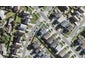 68 Kaimoana Street, Weymouth, Auckland - Carousel 1