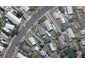 34 Radiata Street, Fairview Downs, Hamilton - Carousel 1