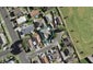6 Senecio Place, Weymouth, Auckland - Carousel 1