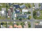 23A Sumner Street, Glenholme, Rotorua - Carousel 1