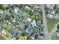 22 Black Barn Lane, Bethlehem, Tauranga - Carousel 1