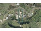 60 Shakespeare Road, Bastia Hill, Whanganui - Carousel 1