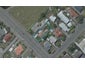 385 Keyes Road, New Brighton, Christchurch - Carousel 1