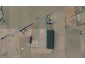 1690 State Highway 2, Featherston - Carousel 1