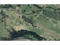 36A Burnand Road, Manunui, Taumarunui - Carousel 1
