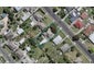 47 Hillary Crescent, Maraenui, Napier - Carousel 1
