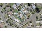 14 Davis Crescent, Elderslea, Upper Hutt - Carousel 1