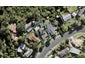 7 Halsey Drive, Lynfield, Auckland - Carousel 1
