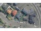 21 Beverley Road, Maori Hill, Timaru - Carousel 1