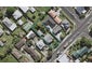 327 Massey Road, Mangere East, Auckland - Carousel 1