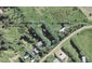 14 Woody Bay Road, Rakino Island, Auckland - Carousel 1