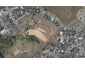 13 Katapaki Rise, Flagstaff, Hamilton - Carousel 1