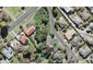 1 Ryehill Close, New Lynn, Auckland - Carousel 1