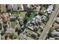 30C Farnborough Crescent, Mangere, Auckland - Carousel 1