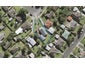 32 Mayflower Close, Mangere East, Auckland - Carousel 1