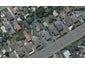 46 Fleming Street, North New Brighton, Christchurch - Carousel 1