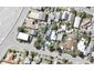 24 Konini Street, Eastbourne, Lower Hutt - Carousel 1